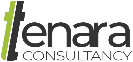 Tenara Consultancy
